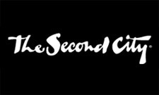 Tweedy, Oldham, Deal Sisters Play Second City Benefit