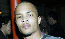T.I. Speaks Out in Video Statement, Names New LP