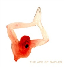 Coil Issue Naples as Vinyl Box Set With Bonus LP