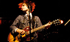 Andrew Bird Drops Tour EP, Adds Dates