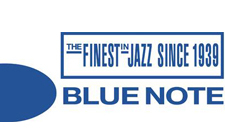 Blue Note Collects Classic Hip-Hop Sample Material
