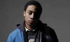 Cadence Weapon Births Afterparty Babies on New LP