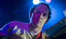 Hot Chip, Kelley Polar Remix Caribou on New Single