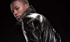 Lupe Fiasco Reveals The Cool Tracklist