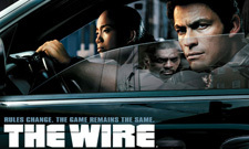 Waits, Weller, B-more Club on "The Wire" Soundtracks