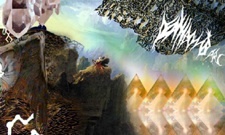 Forrest, Lucky Dragons Do Deathbomb Arc Tape Club