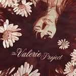 The Valerie Project The Valerie Project