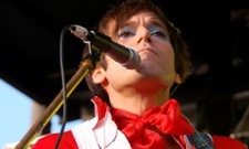 Of Montreal Do New Ad, Barnes Talks Selling Out