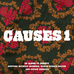 Causes 1