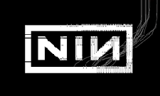 NIN Remix Site Halted by Universal Music Group
