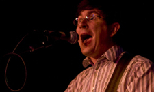 The Mountain Goats Reveal New Album