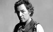 Bruce Springsteen and Band Add Even More 2008 Dates