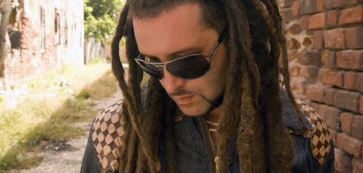 Reggae / Dancehall