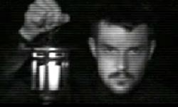 "Shadowplay" (Joy Division cover)