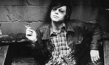Ryan Adams and the Cardinals Line Up West Coast Tour