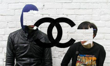 Crystal Castles Reveal Debut LP Details
