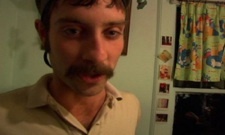Black Lips, Deerhunter, Mastodon to Appear in ATL Doc