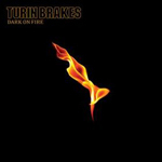 Dark on Fire Dark on Fire