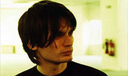 "Open Spaces" / "Future Markets" [Stream]
