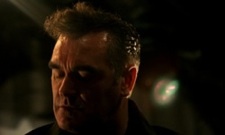 Morrissey to Sue NME Over Immigration Remarks