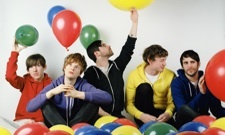Foals Sign to Sub Pop in U.S.