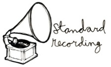 Califone, Sparhawk, Kozelek Help Do Presidential Songs