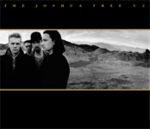 The Joshua Tree: Deluxe Edition The Joshua Tree: Deluxe Edition