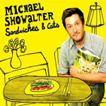 Sandwiches & Cats Sandwiches & Cats