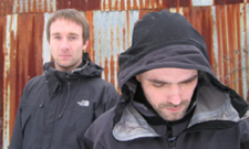 New Autechre Album Due in March