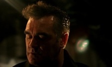 Morrissey Brings the Pain to NME Via Blog