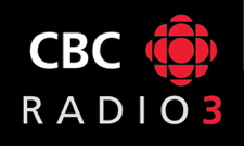 Destroyer, Amy Millan, Tokyo Police Club on CBC Comp