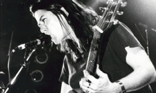 The Breeders Return With Mountain Battles