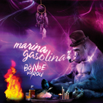 Marina Gasolina EP Marina Gasolina EP