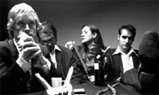 DeVotchKa Sign to Anti-, Ready New Album