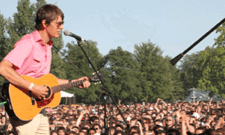 Malkmus/Jicks Reveal Emotional Trash Tracklist
