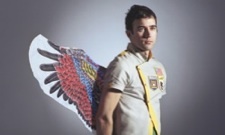 Sufjan to Play Tibet House Benefit