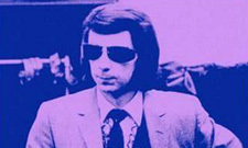 Phil Spector's Murder Trial Declared Mistrial