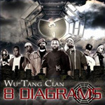 8 Diagrams 8 Diagrams