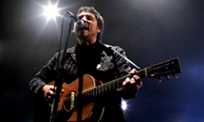Wilco to Play "The Complete Wilco" in Chicago