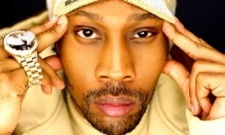 RZA Sets out on Solo Tour, Wu-Tang Clan Add Dates