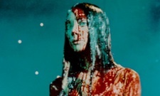 Liars, No Age Members Team for Sissy Spacek Show
