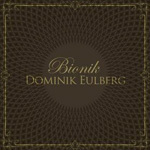Bionik
