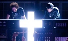 Justice Release "Phantom" Single