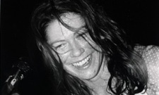 Kim Deal Talks New Breeders Album, Pixies, German
