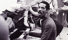 Ike Turner R.I.P.