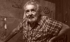 Donations Sought for Ailing Country Singer Cast King