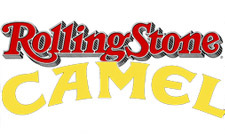 Labels Seek Apology From Rolling Stone for Camel Ad