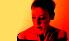 Little Annie Covers U2, Sinatra, Brel on Good Pianos LP