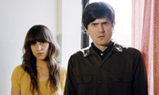The Fiery Furnaces Add Dates, Surprise Surprise
