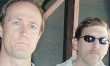 Swell Return With New Album, Rarities Collection